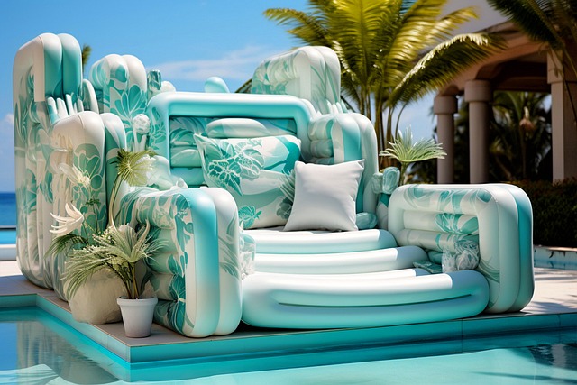 Hoe verander ik mijn slaapbank in een droomplek? Hoe verander ik mijn slaapbank in een droomplek?