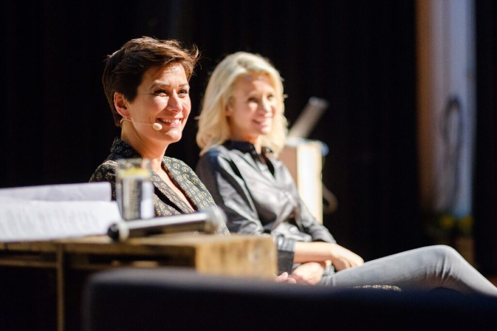 Annechien Steenhuizen leeftijd en mysterieuze afwezigheid: wat is er aan de hand?