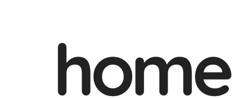 arctichome.nl