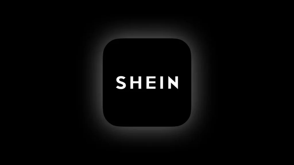 Kun je SHEIN bellen? Zo bereik je de klantenservice