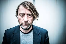 Wim Willaert – de charme en diepgang van een unieke Vlaamse acteur