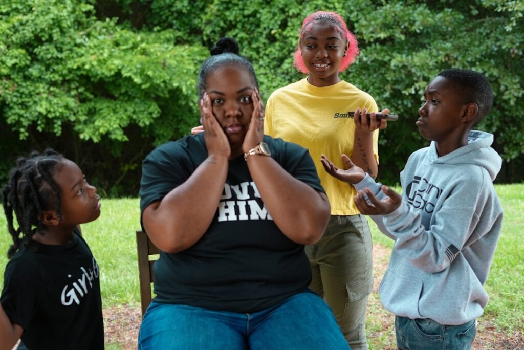 Relatiegeschiedenis van Christina El Moussa: een overzicht