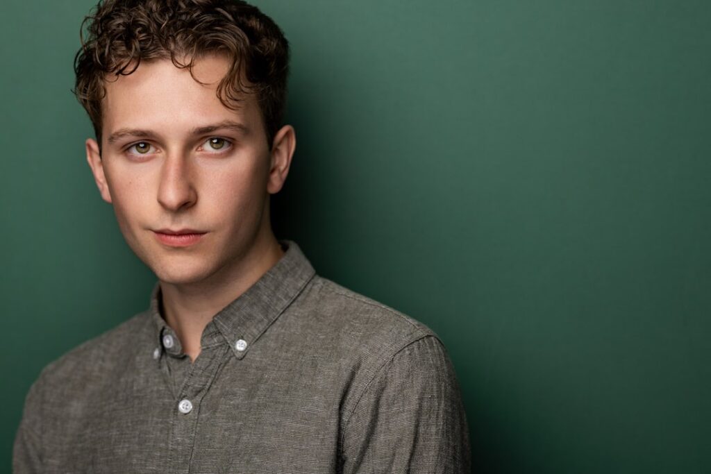 Nicolas Cage huwelijkspartner: alles over Riko Shibata