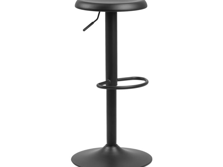 Bendt Barkruk 'Inger' (zithoogte 59-80cm) van Sohome