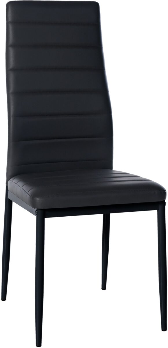 Eetkamerstoel Mayfair van Home24