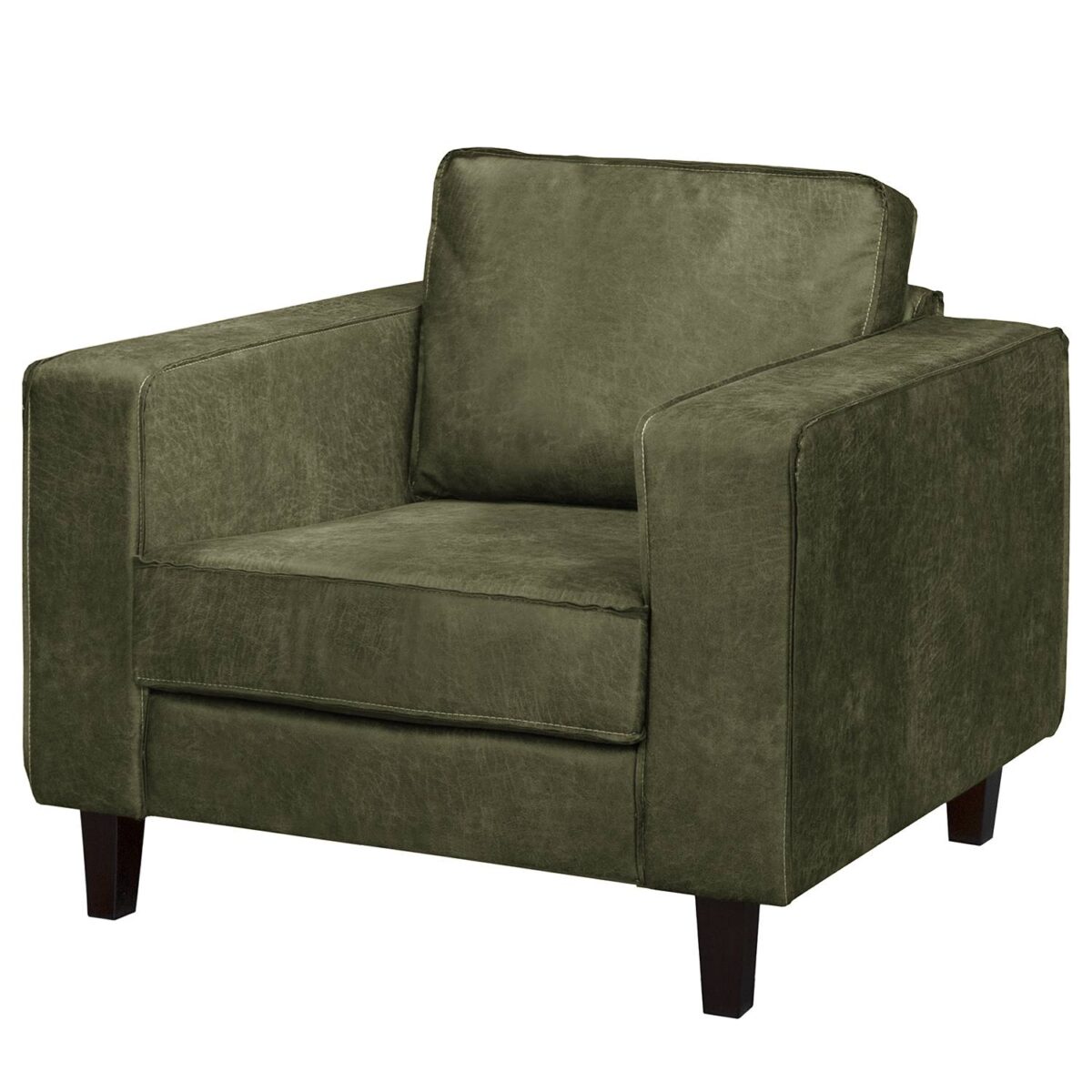 Fauteuil MAISON van Home24