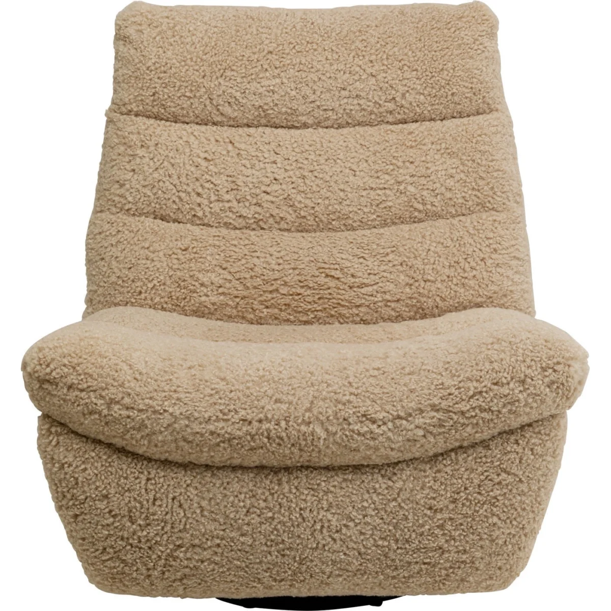 Fauteuil Tilda Bouclé Relax van fonQ
