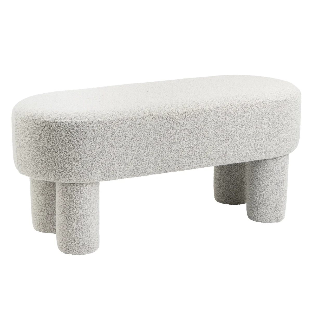 Lex Draaifauteuil Velvet Groen van fonQ