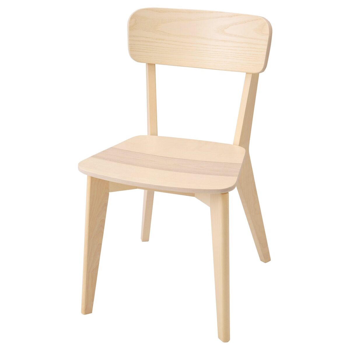LISABO Eetkamerstoel - essen van IKEA