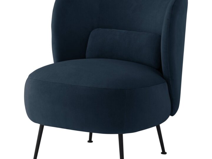 Loungefauteuil DAROAN van Home24