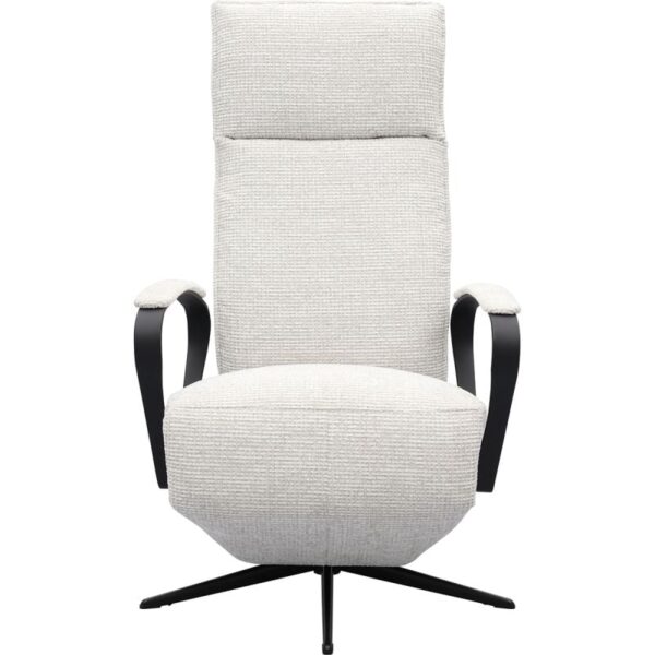 Relaxfauteuil Lavik maat M van Trendhopper
