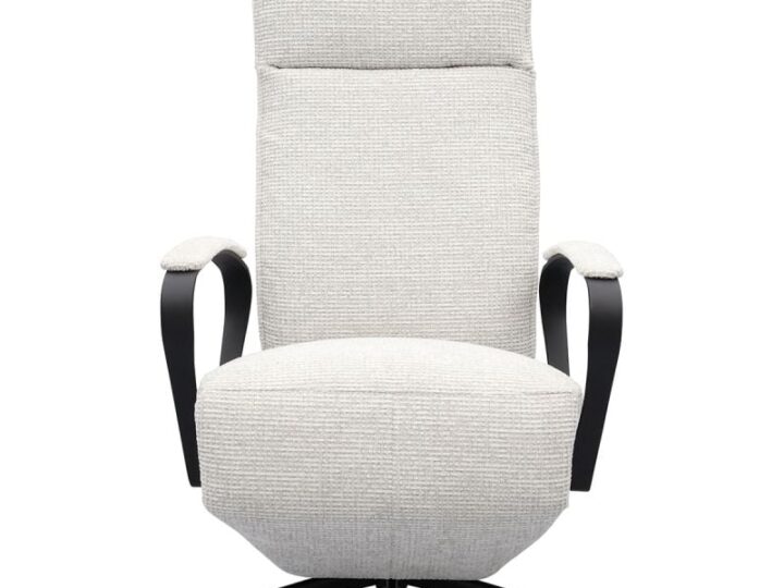 Relaxfauteuil Lavik maat M van Trendhopper