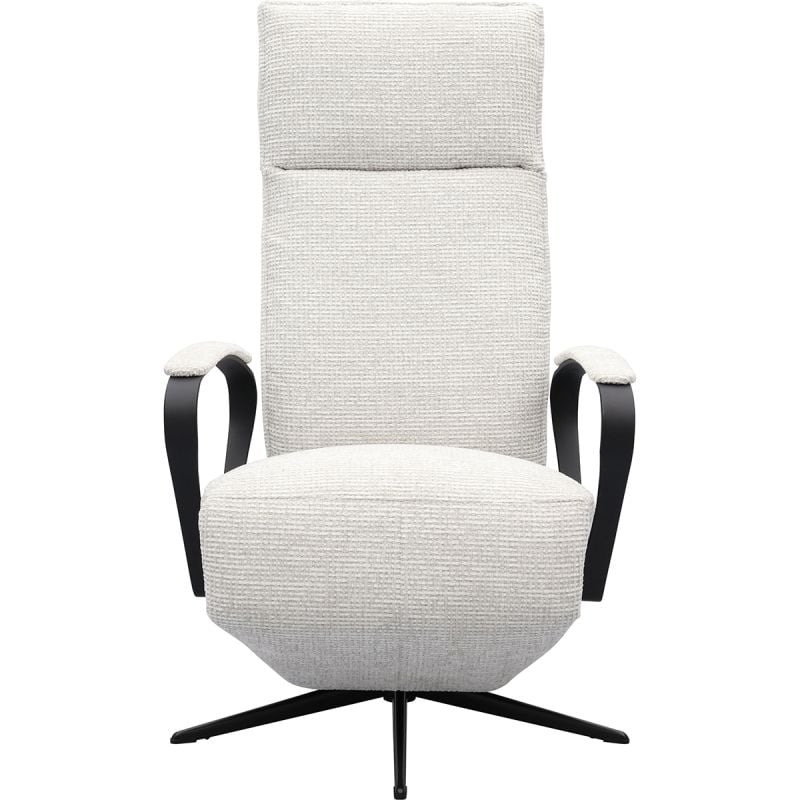 Relaxfauteuil Lavik maat M van Trendhopper