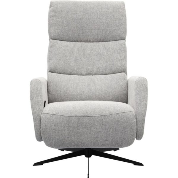 Relaxfauteuil Luxor maat M van Trendhopper