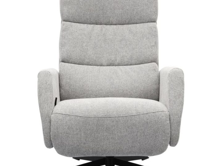 Relaxfauteuil Luxor maat M van Trendhopper