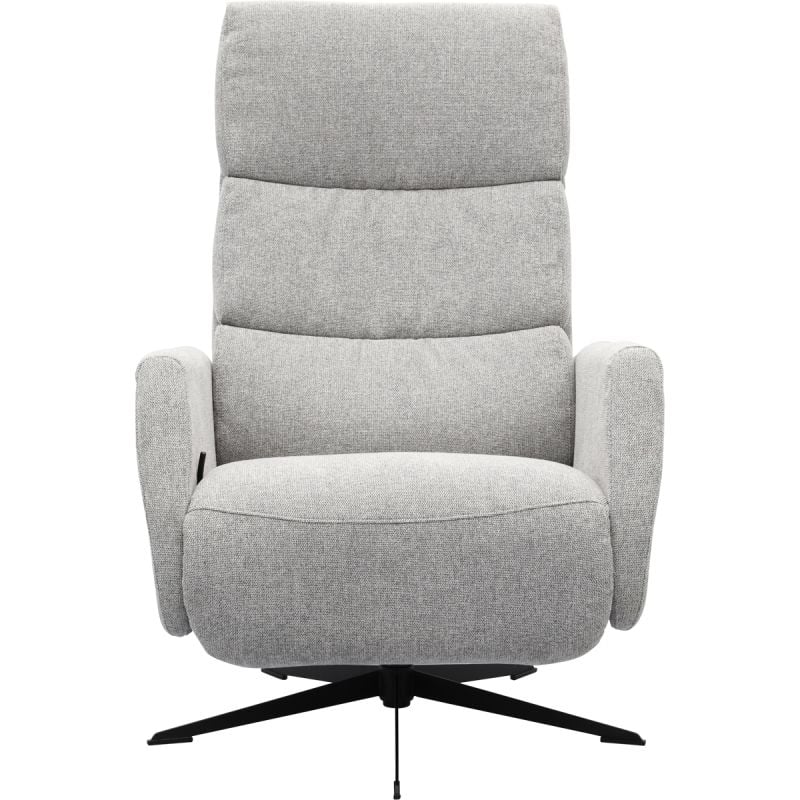 Relaxfauteuil Luxor maat M van Trendhopper