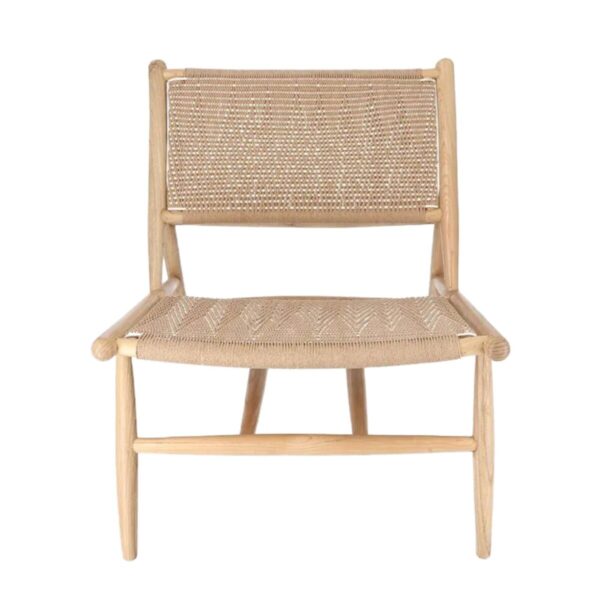 Sissy-Boy fauteuil Rotan van wehkamp